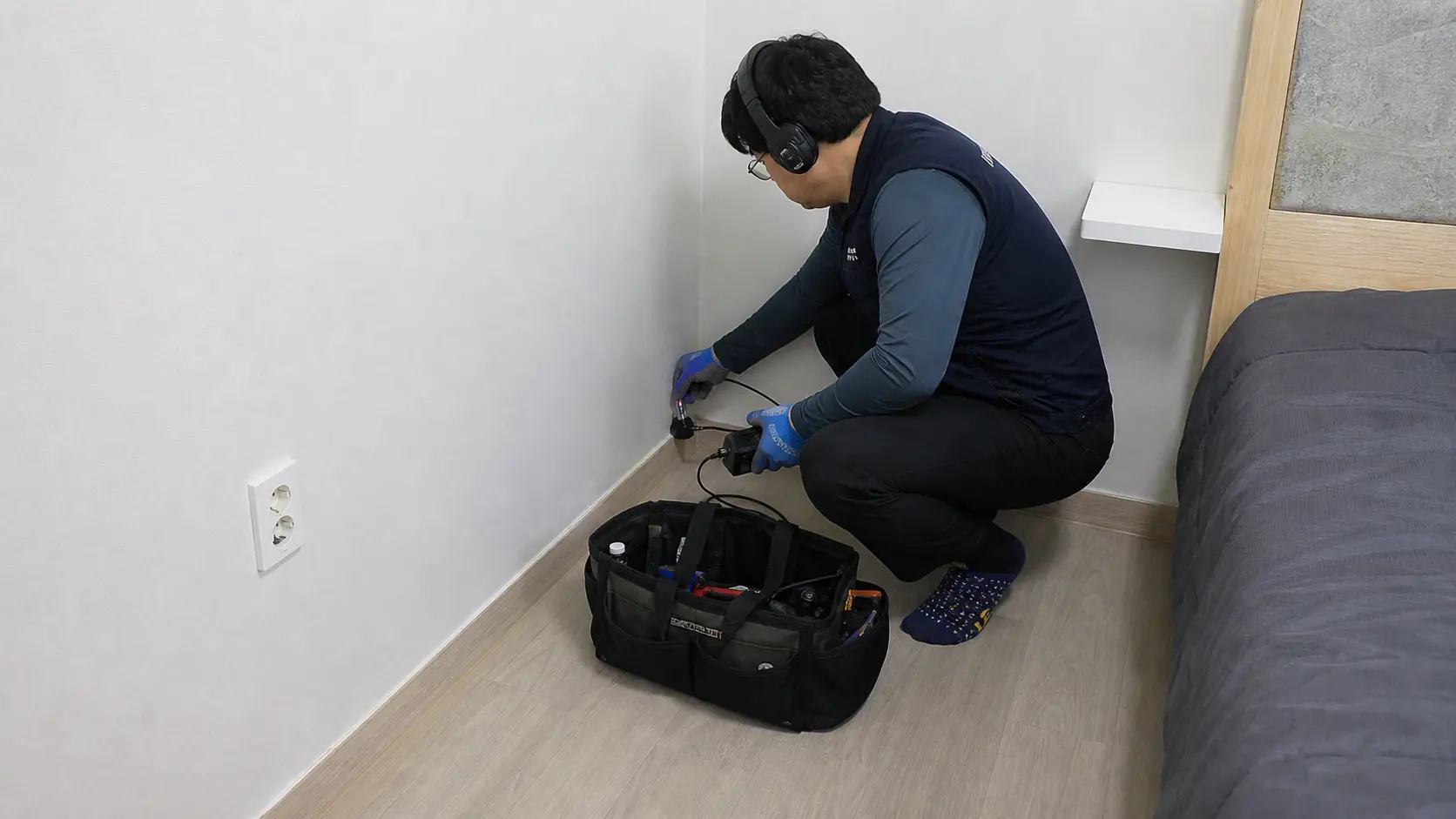 연천군 변기수전 자주묻는질문